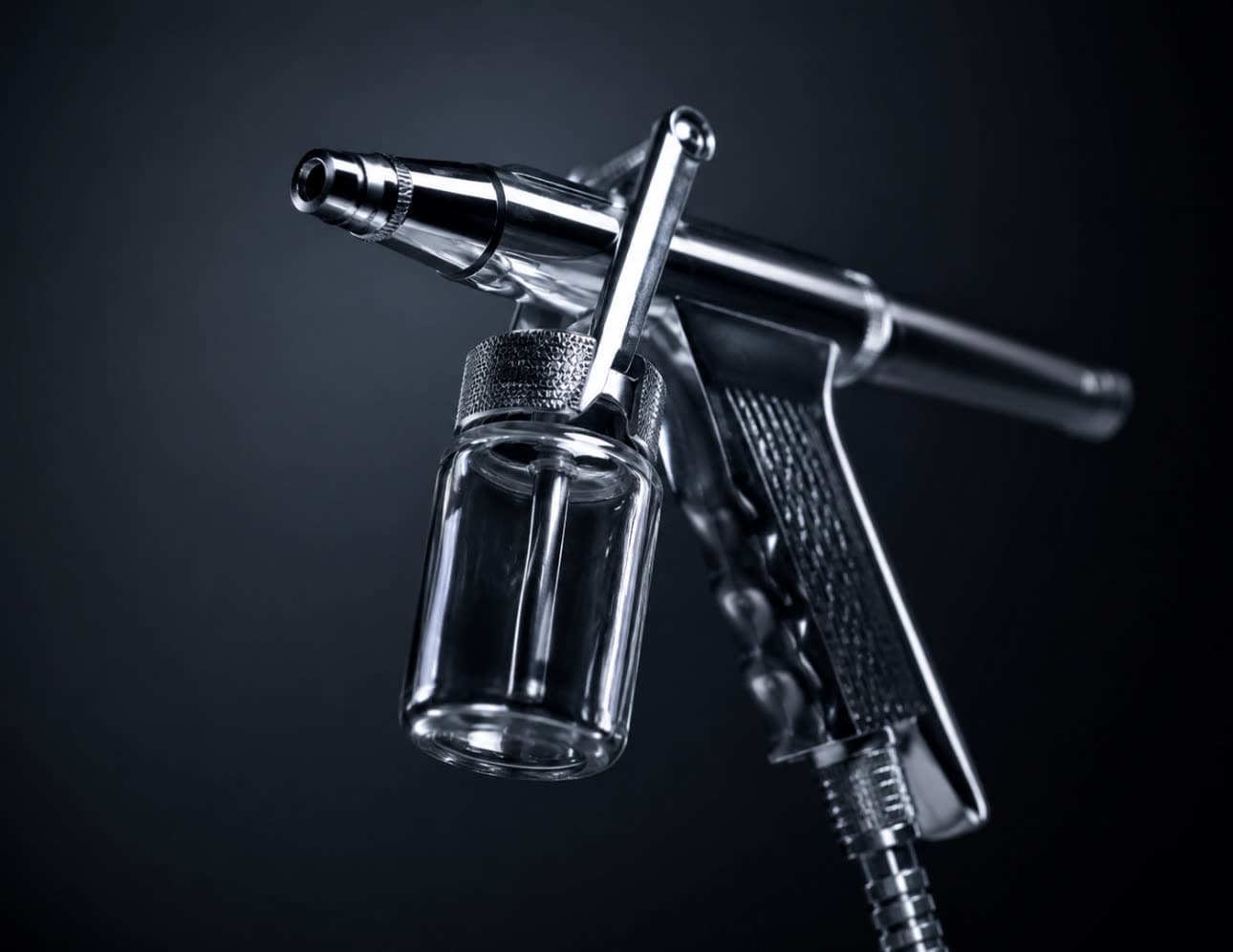 DERMABRASIF 6G — 6