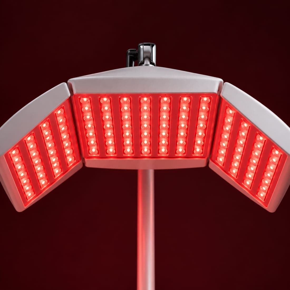 LED BIO-LIGHT — 2