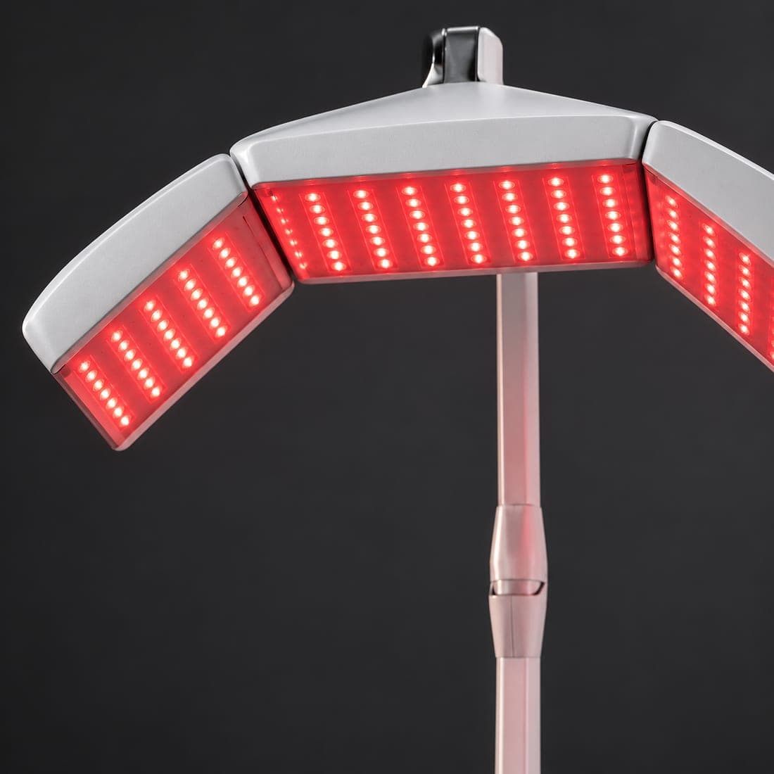 LED BIO-LIGHT — 3