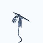 Cadrage-148-e1636361031669