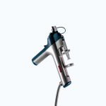 Cadrage-153-copy-e1636285107126