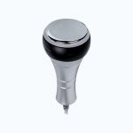 Cadrage-156-e1636361906898