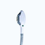 Cadrage-67-e1636283501121