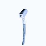 Cadrage-69-e1636360335487