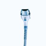 Cadrage-73-e1636360840270