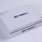 H00792f36d652495aa6acc8745d700a560