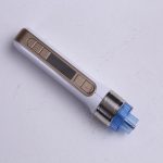 H3d1bf3c28fb64dcfad0f0f4221c3d902h