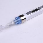 H69d82b4836db4db7bfa07a2ff3127019g