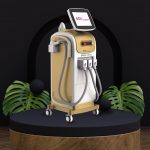 LA-QUEEN-LIFT-scaled