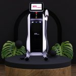 Laser-shock-FACE-scaled