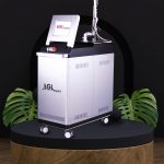 laser-co2-LIFt-1552x2048