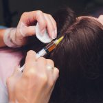 plasma-injection-scaled