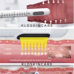 rBVaVV2IhCqAMiwsAAPnD0MWYYU614