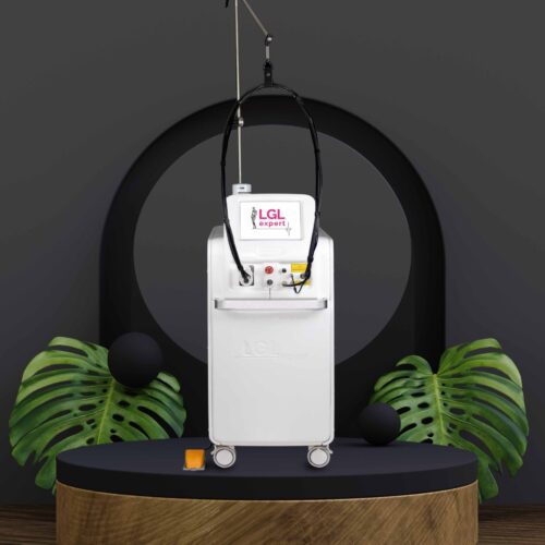 ALEXANDRITE-1756x2048