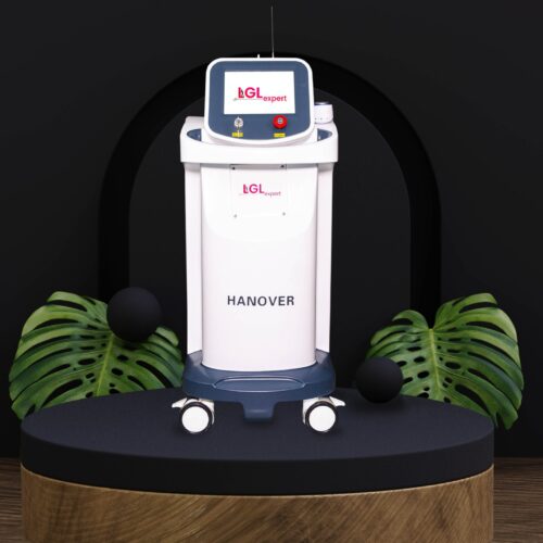 HANOVER-FACE-1552x2048