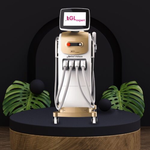 LA-QUEEN-FACE-scaled