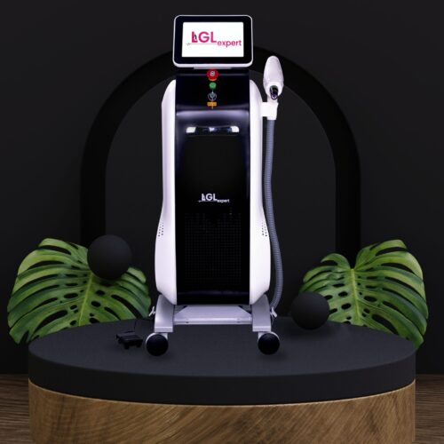 Laser-shock-FACE-scaled