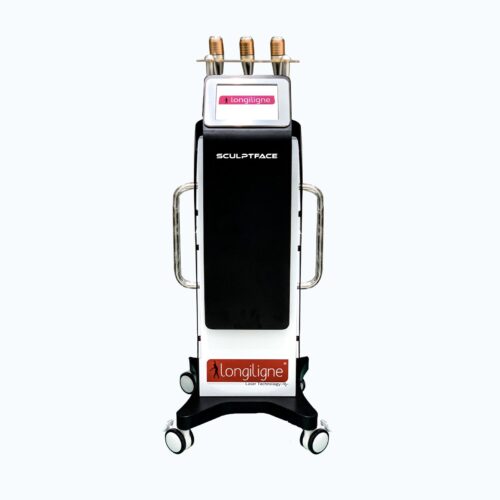 Plan-de-travail-1@4x-100-1565x2048