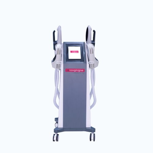 STEELMUSCLE@4x-100-scaled