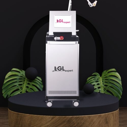 laser-co2-face-scaled