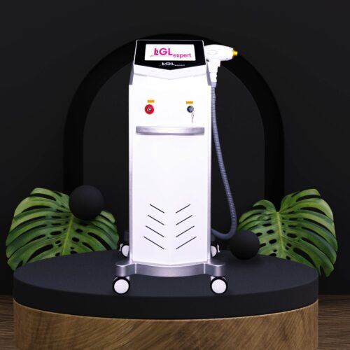 synergy-FACE-1552x2048